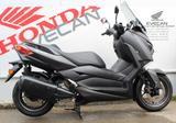 Yamaha X MAX 300 - YAMAHA ROLLER X MAX