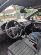 Seat Ibiza 1.0 TSI 81kW FR BEATS Fast Lane DSG FR... - Seat Ibiza: Beats Fast Lane