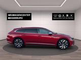 Volkswagen Arteon SB 1.4 TSI ELEGANCE eHybrid*MATRIX*AHK*PA - Volkswagen Arteon in Magdeburg