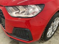 Audi A1 - Vorschau Bild 6