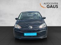 Volkswagen up! - Vorschau Bild 3