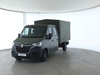 Renault Master - Vorschau Bild 1