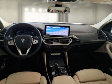 BMW X4 - 7