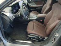 BMW 120 - Vorschau Bild 8