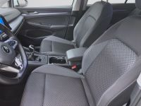 Volkswagen Golf - Vorschau Bild 9