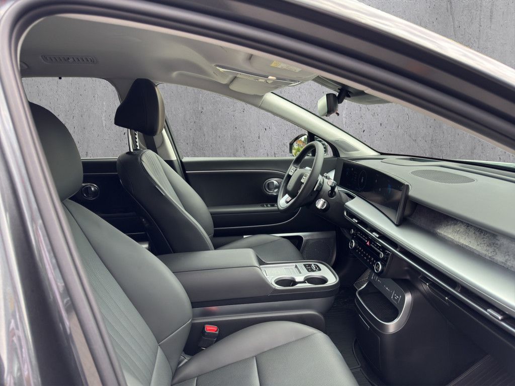 Hyundai IONIQ 9 – Bild 16