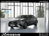 Mercedes-Benz A 180 Limo Progressive/LED/Kamera/Winter/Shz/17' - Mercedes-Benz A-Klasse Jahreswagen