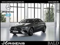 Mercedes-Benz A 180 Limo Progressive/LED/Kamera/AHK/Winter/SHZ