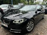 BMW 530 Baureihe 5 Touring 530 d xDrive M Sport// - BMW 530 mit Diesel-Antrieb: Kombi, Automatik