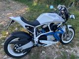 Buell X1 White Lightning sehr wenig km top Zustand  - Angebote entsprechen deinen Suchkriterien