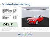 Seat Leon Style 1.5 TSI Navi/AHK/Kamera - Seat Gebrauchtwagen von 2023