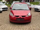 Mitsubishi Colt 1.3/Klima/PDC/Alufelgen/TÜV - Mitsubishi Gebrauchtwagen von 2008