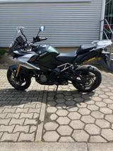 Suzuki GSX-S1000 GX / Suzuki Döbeln - Offers