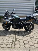 Suzuki GSX-S1000 GX / Suzuki Döbeln - Angebote entsprechen deinen Suchkriterien