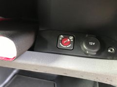 Fahrzeugabbildung Citroën Jumpy Kasten,M Business,Profline,AHK,Navi,SH