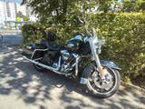 Harley-Davidson Road King Classic - Angebote