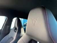 CUPRA Formentor 2.0 TSI DSG 4Drive VZ 2.HD AHK 8-FACH bei Autohaus Landmann & Maier OHG