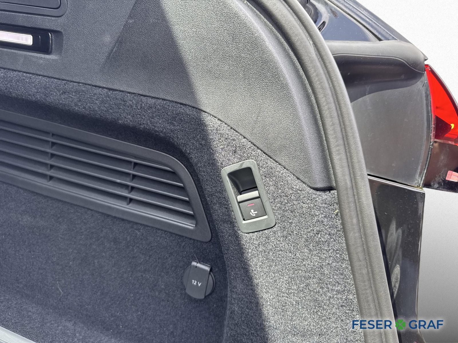 Audi A6 - Bild 14