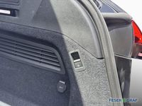 Audi A6 - Vorschau Bild 14