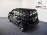 Fiat Panda Cross 1.0 GSE /RADIO/KLIMA/NEBELSW - Fiat Panda mit Benzin-Antrieb