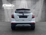 Opel Mokka X*1.Hand*LED*CarPlay*Kamera*KeyLess*AHK - Opel Mokka in Herne