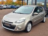 Renault Clio III Luxe+Automatik+PDC+Navi+Tempomat+ - Renault Clio Luxe mit Benzin-Antrieb