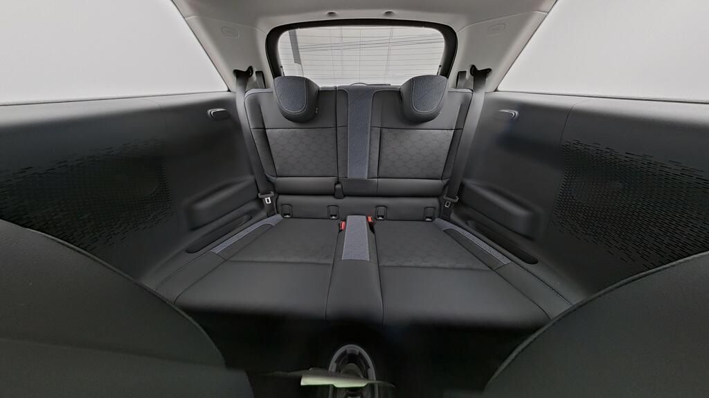 MINI Cooper E - Bild 14