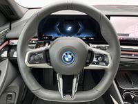 BMW i5 - Vorschau Bild 18
