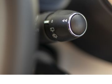 Citroën Spacetourer Feel M Camper