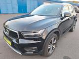 Volvo XC 40 D3 Momentum Pro AWD Automatic,Scheckheft - gebrauchte Volvo XC40 aus dem Jahr 2019