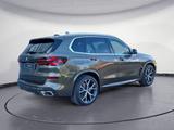 BMW X5 xDrive40i MSport AHK Innovation Travel - BMW X5 Neuwagen