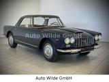 Lancia Flaminia GTL 3C 2,8 - Lancia Flaminia Gebrauchtwagen