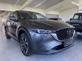 Mazda CX-5 2.5 Exclusive AUTOMATIK BOSE, Matrix, LogIn - Mazda: Login