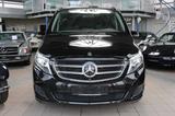 Mercedes-Benz V 250 Avantgarde Edition Lang , Panorama , Leder - Mercedes-Benz V 250 in Hannover