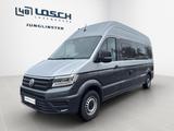 Volkswagen Crafter Grand California 680