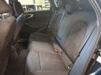 Audi A5 - Vorschau Bild 5