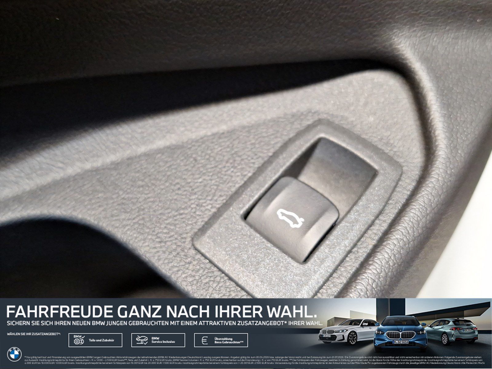 BMW 420 - Bild 23