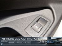BMW 420 - Vorschau Bild 23