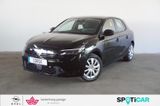 Vorschaubild Opel Corsa Edition 1.2 Hybrid  AT SHZ PDC DAB LED