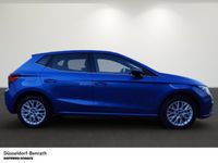 Seat Ibiza - Vorschau Bild 3