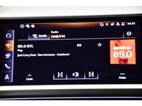 Audi Q4 e-tron - Vorschau Bild 9
