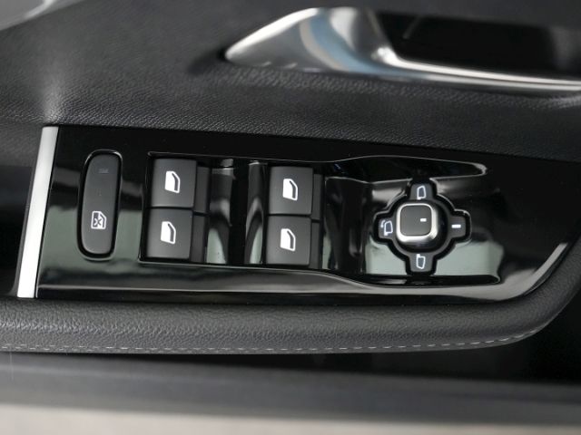 Astra L ST GS+AHK+LED+360 GRAD KAMERA+SITZ-/LENK