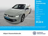 Volkswagen Golf VIII 1.5 GOAL FACELIFT AHK ACC NAVI CARPLAY