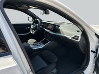 BMW 320 - Vorschau Bild 16
