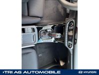 Hyundai i30 - Vorschau Bild 18