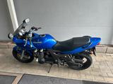 Kawasaki ZR 7 S - Offers matching your search criteria