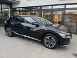 Kia EV6 77,4 2WD LED|Navi|ACC|RFK|WP|Air - Kia EV6 Air