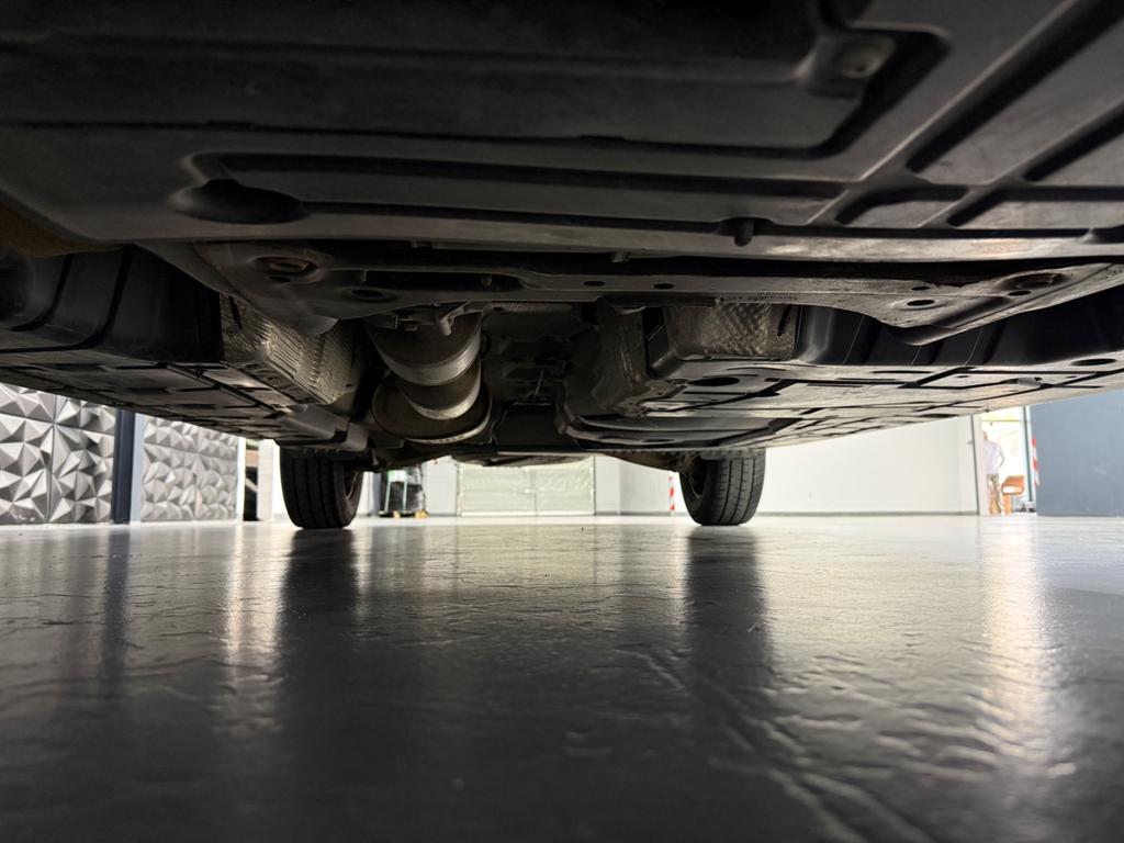 Volkswagen T6 Transporter 2.0 TDI, Foto 19 von 40