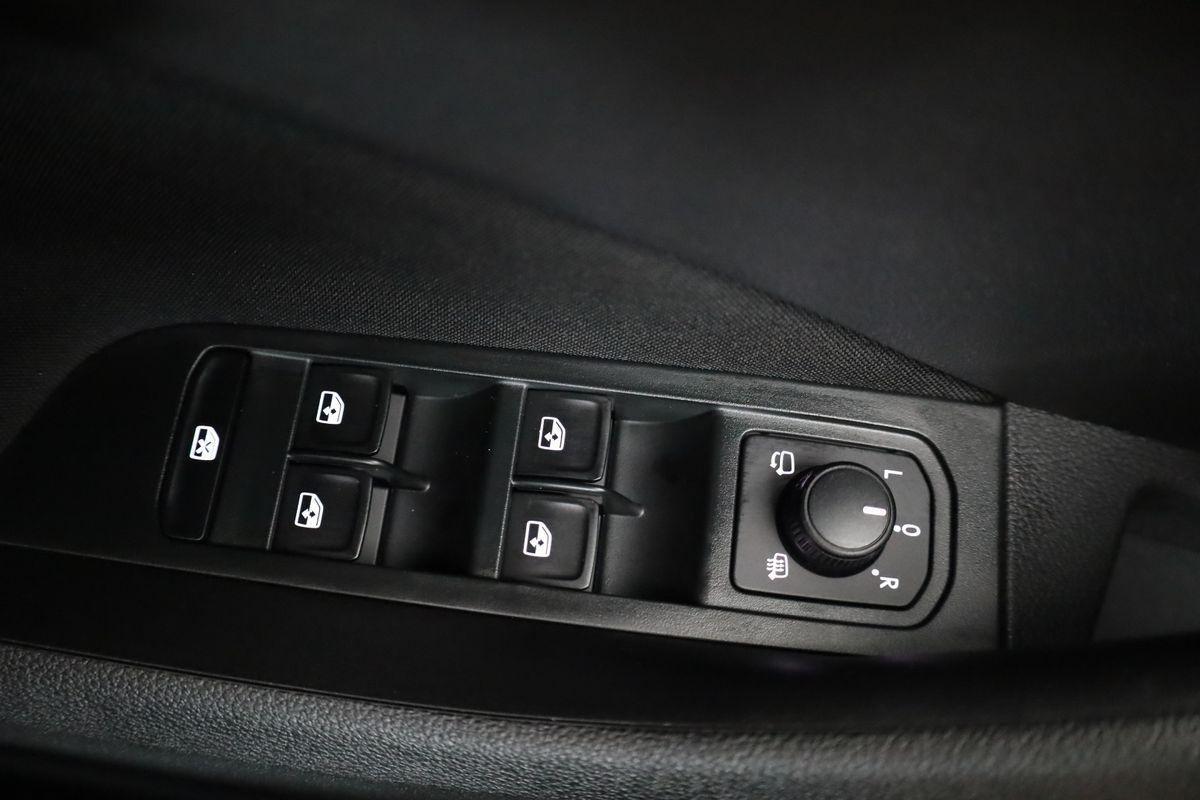 Skoda Kamiq 1.5 TSI DSG Selection, AHK, LED, Kamera, L, миниатюра 9