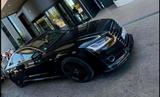 Audi A8 4,2 Tdi Sline MATRIX ACC HUD BOSE ... - Audi A8 in Köln
